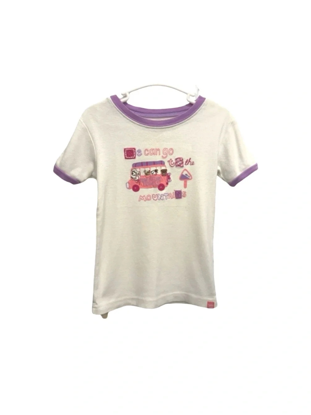 3 Gap Pajama Sets